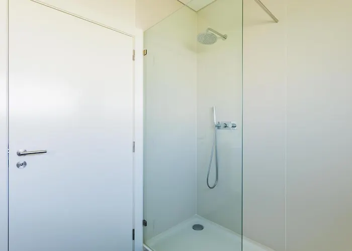 Joana - Moradia Premium Em Aveiro * Esgueira